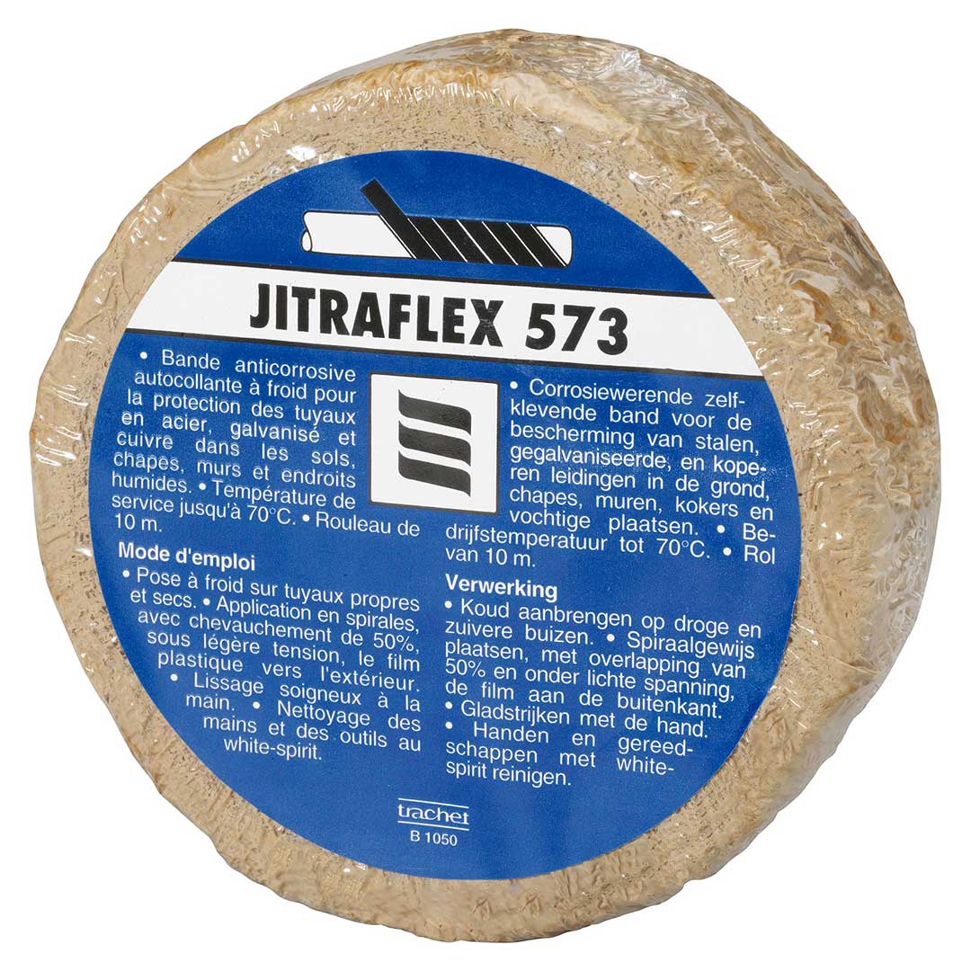 JITRAFLEX